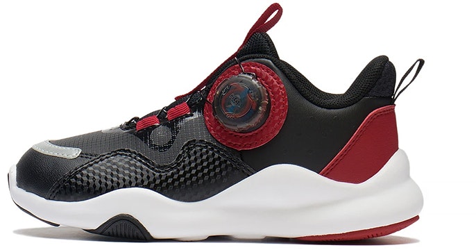 preschool-li-ning-yu-lei-black-red-ykns-098-17