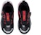 (PS) Li-Ning Yu Lei 'Hitam Merah' YKNS098-27
