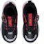 Shop (PS) Li-Ning Yu Lei 'Hitam Merah' YKNS098-27