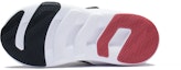 Purchase (PS) Li-Ning Yu Lei 'Hitam Merah' YKNS098-27