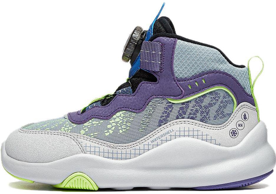 preschool-li-ning-yu-lei-v2-purple-yknt-110-1