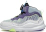 Buy (PS) Li-Ning Yu Lei V2 'Ungu' YKNT110-1