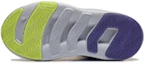 Lookbook (PS) Li-Ning Yu Lei V2 'Ungu' Sepatu Olahraga YKNT110-1