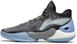 Buy (PS) Li-Ning Yu Shuai 18 'Kelabu' YKBU034-3