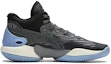 Order (PS) Li-Ning Yu Shuai 18 'Kelabu' YKBU034-3