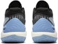 Shop (PS) Li-Ning Yu Shuai 18 'Kelabu' YKBU034-3
