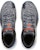 (PS) Li-Ning Yu Shuai 18 'Kelabu' YKBU034-3