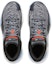 Sizing (PS) Li-Ning Yu Shuai 18 'Kelabu' YKBU034-3