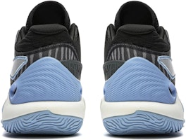 (PS) Li-Ning Yu Shuai 18 'Kelabu' YKBU034-3 Cheap (PS) Li-Ning Yu Shuai 18 'Kelabu' YKBU034-3