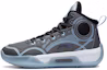 Buy (PS) Li-Ning Yu Shuai High ''Grigio Ombra'' YKBR072-21