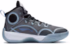 Order (PS) Li-Ning Yu Shuai High ''Grigio Ombra'' YKBR072-21