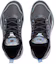 Lookbook (PS) Li-Ning Yu Shuai High ''Grigio Ombra'' YKBR072-21