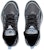 (PS) Li-Ning Yu Shuai Tinggi 'Kelabu Bayang' YKBR072-21