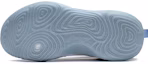 Purchase (PS) Li-Ning Yu Shuai High ''Grigio Ombra'' YKBR072-21