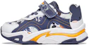 Buy (PS) Li-Ning Yun Chuan ''Bianco Blu Profondo'' YKNT082-5