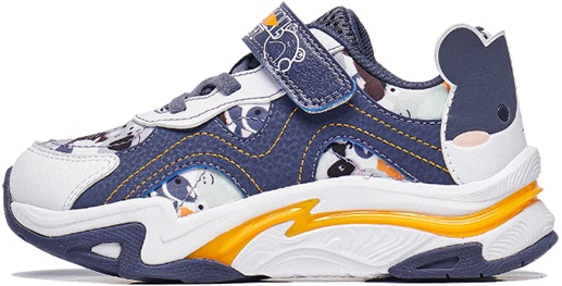 preschool-li-ning-yun-chuan-white-deep-blue-yknt-082-5