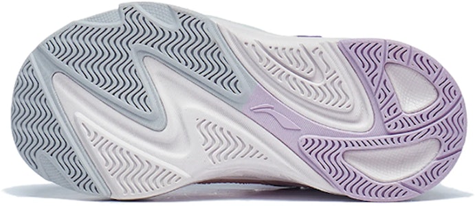 (PS) Li-Ning Yun Chuan 'Putih Pink' YKNT082-4 Purchase (PS) Li-Ning Yun Chuan 'Putih Pink' YKNT082-4