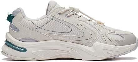 (PS) 李宁云川 V2 '米色' YKCT144-7 Order (PS) 李宁云川 V2 '米色' YKCT144-7