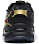 Details for (PS) Li-Ning Yun Chuan V2 'Hitam Berbulu Fleece' YKCT144-25