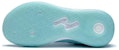 (PS) Li-Ning Yushuai 16 Mid 'Biru Ais' YKBS100-3