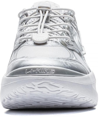 (PS) Li-Ning 'Beidou Perak Kelabu' YKCT148-5 Purchase (PS) Li-Ning 'Beidou Perak Kelabu' YKCT148-5