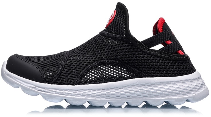 preschool-li-ning-black-breathable-durable-sports-ykcq-068-1
