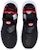 (PS) Li-Ning 'Hitam Bernafas Tahan Lasak Sukan' YKCQ068-1