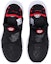 Shop (PS) Li-Ning 'Hitam Bernafas Tahan Lasak Sukan' YKCQ068-1