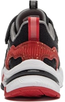 (PS) Li-Ning Yunchuan V3 'Negro Rojo Blanco' YKNU010-3 Shop (PS) Li-Ning Yunchuan V3 'Negro Rojo Blanco' YKNU010-3