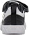 (PS) Li-Ning 'Hitam Putih Velcro Rendah-Atas' YKNU022-1