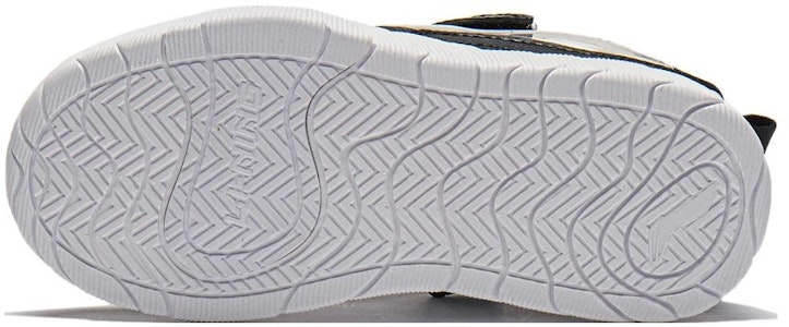 兒童 李寧兒童 圓頭魔術貼 耐磨減震 低幫 兒童板鞋 黑白 Purchase 兒童 李寧兒童 圓頭魔術貼 耐磨減震 低幫 兒童板鞋 黑白