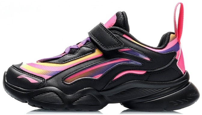 preschool-li-ning-chao-tong-chu-mo-pink-black-ykcq-274-6
