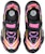 (JR) Li-Ning Aurora Windwalker 'Hitam Merah Jambu' YKCQ274-6