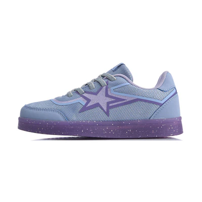 (PS) Li-Ning 'Light Purple Contrast'
