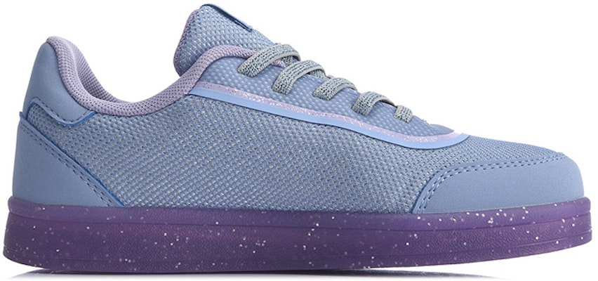 (PS) 리닝 '연보라빛 대조'(Li-Ning 'Light Purple Contrast') YKCQ176-6 Order (PS) 리닝 '연보라빛 대조'(Li-Ning 'Light Purple Contrast') YKCQ176-6