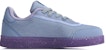 (PS) Li-Ning 'Ungu Muda Kontras' YKCQ176-6