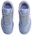 (PS) Li-Ning 'Ungu Muda Kontras' YKCQ176-6