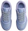Shop (PS) Li-Ning 'Ungu Muda Kontras' YKCQ176-6