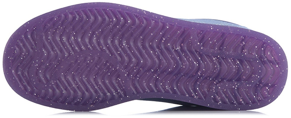(PS) 리닝 '연보라빛 대조'(Li-Ning 'Light Purple Contrast') YKCQ176-6 Purchase (PS) 리닝 '연보라빛 대조'(Li-Ning 'Light Purple Contrast') YKCQ176-6