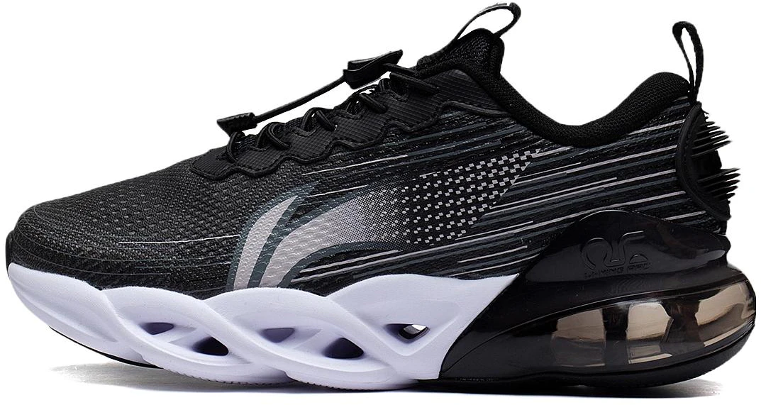 preschool-li-ning-meteor-black-and-white-ykfr-074-19