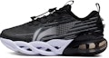 Buy (Preschool) Li-Ning 'Meteor Black and White' YKFR074-19