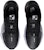 (Preschool) Li-Ning 'Meteor Black and White' YKFR074-19