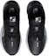 Shop (Preschool) Li-Ning 'Meteor Black and White' YKFR074-19