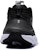 (Preschool) Li-Ning 'Meteor Black and White' YKFR074-19
