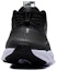 Purchase (Preschool) Li-Ning 'Meteor Black and White' YKFR074-19