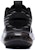 (Preschool) Li-Ning 'Meteor Black and White' YKFR074-19