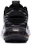 Details for (Preschool) Li-Ning 'Meteor Black and White' YKFR074-19