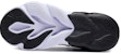 (Preschool) Li-Ning 'Meteor Black and White' YKFR074-19
