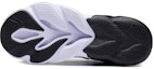 Sizing (Preschool) Li-Ning 'Meteor Black and White' YKFR074-19