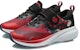 (PS) Li-Ning 'Merah Hitam' YKCR038-7